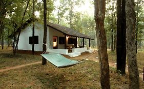 Kipling Camp