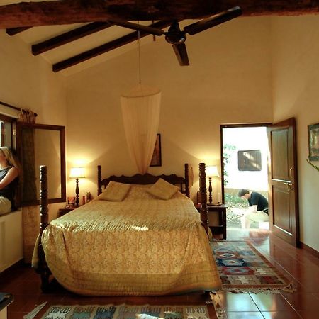 Kipling Camp Hotel Mandla Exterior photo